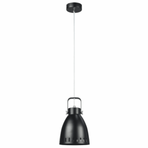 Visící lampa