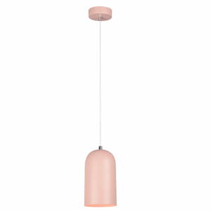 Visící lampa
