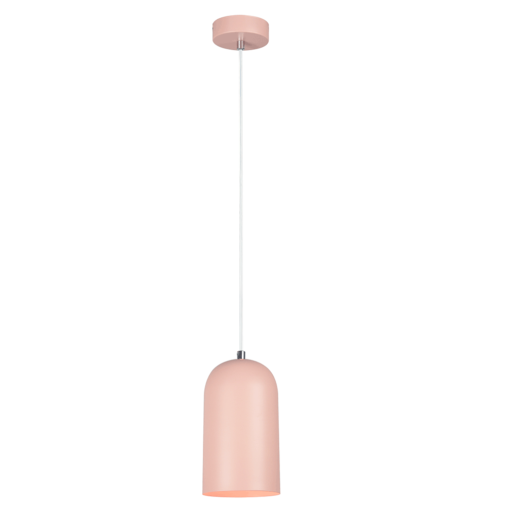 Visící lampa