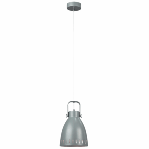 Visící lampa