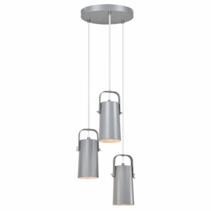 Visící lampa