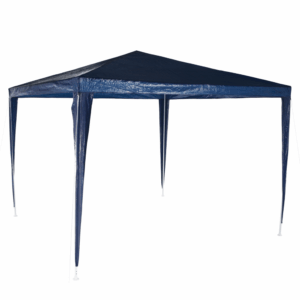 Zahradní altánek 3x3m