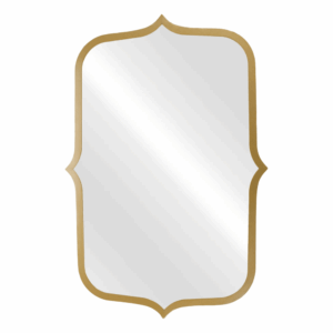 Zrcadlo