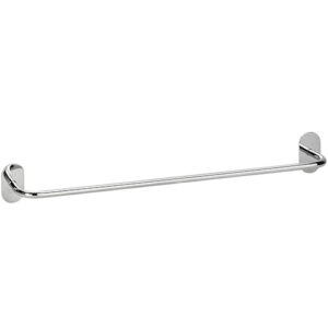 Bemeta Design EASY: Držák ručníků 600 mm