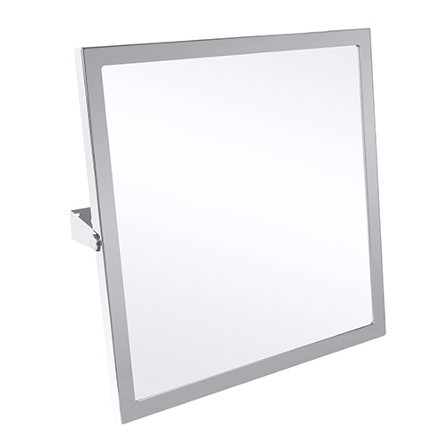 Bemeta Design HELP: Výklopné zrcadlo