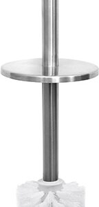 Bemeta Design Náhradní kartáč s rukojetí pro 102313065
