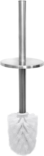 Bemeta Design Náhradní kartáč s rukojetí pro 102313065
