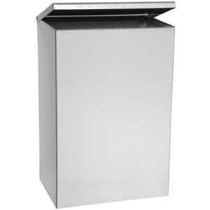 Bemeta Design Odpadkový koš