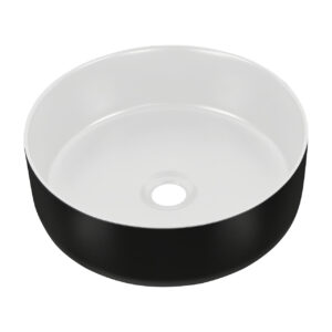 Comad Keramické umyvadlo na desku UM-6259 SIMPLE 8