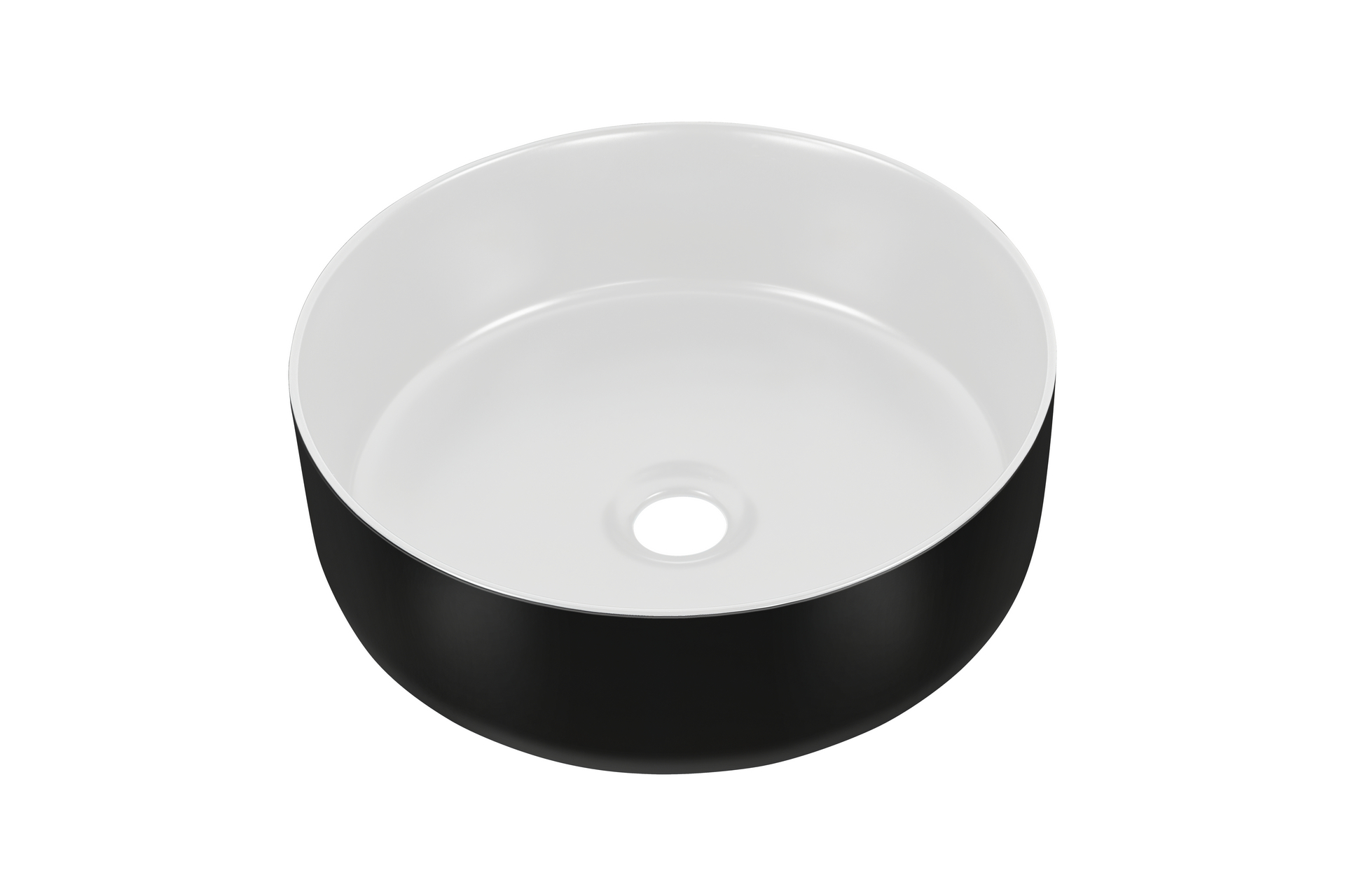 Comad Keramické umyvadlo na desku UM-6259 SIMPLE 8