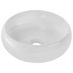 Comad Keramické umyvadlo na desku UN-WIKI-SW