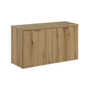 Comad Koupelnová skříňka pod deskové umyvadlo NOA B OAK 100 dub coast evoke