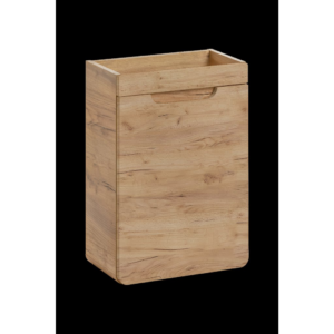 Comad Koupelnová skříňka pod umyvadlo Aruba Craft 40/22 dub craft