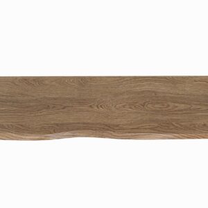Comad Nábytková horní deska Nature Casella 120/40 cm