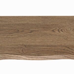 Comad Nábytková horní deska Nature Casella 60/40 cm