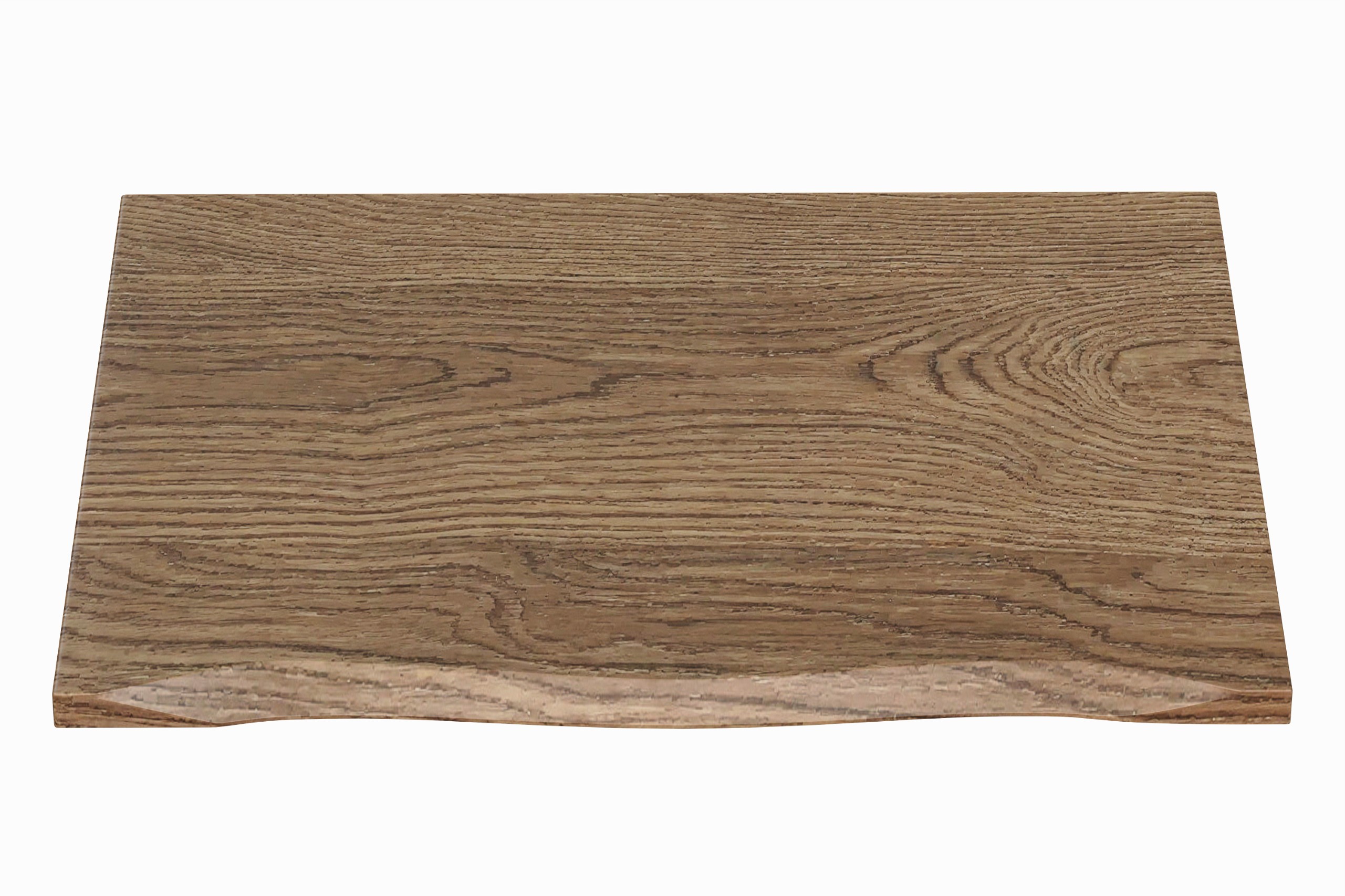 Comad Nábytková horní deska Nature Casella 60/40 cm
