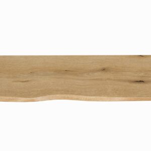 Comad Nábytková horní deska Nature Evoke 120/40 cm