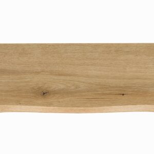 Comad Nábytková horní deska Nature Evoke 80/40 cm