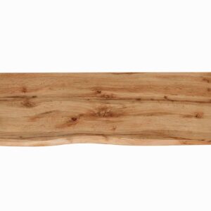 Comad Nábytková horní deska Nature Wotan 120 cm