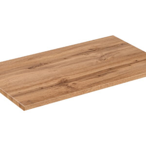 Comad Nábytková horní deska Uni 60 cm