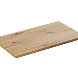 Comad Nábytková horní deska Uni 80 cm