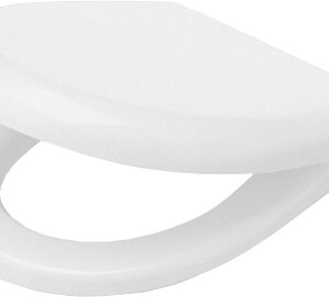 Deante WC prkénko Avis SoftClose - CDA 6DOZ