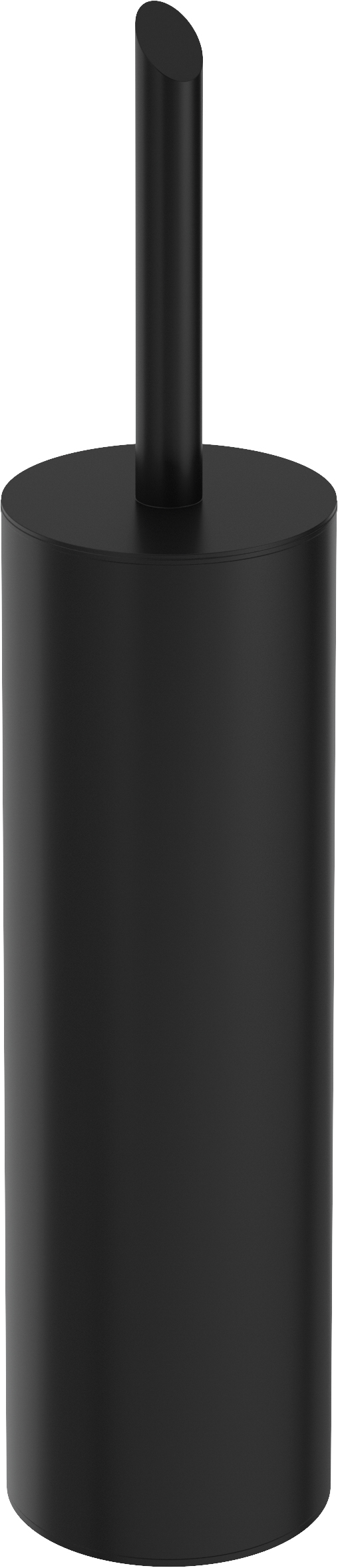 Deante WC štětka Silia - ADI N712