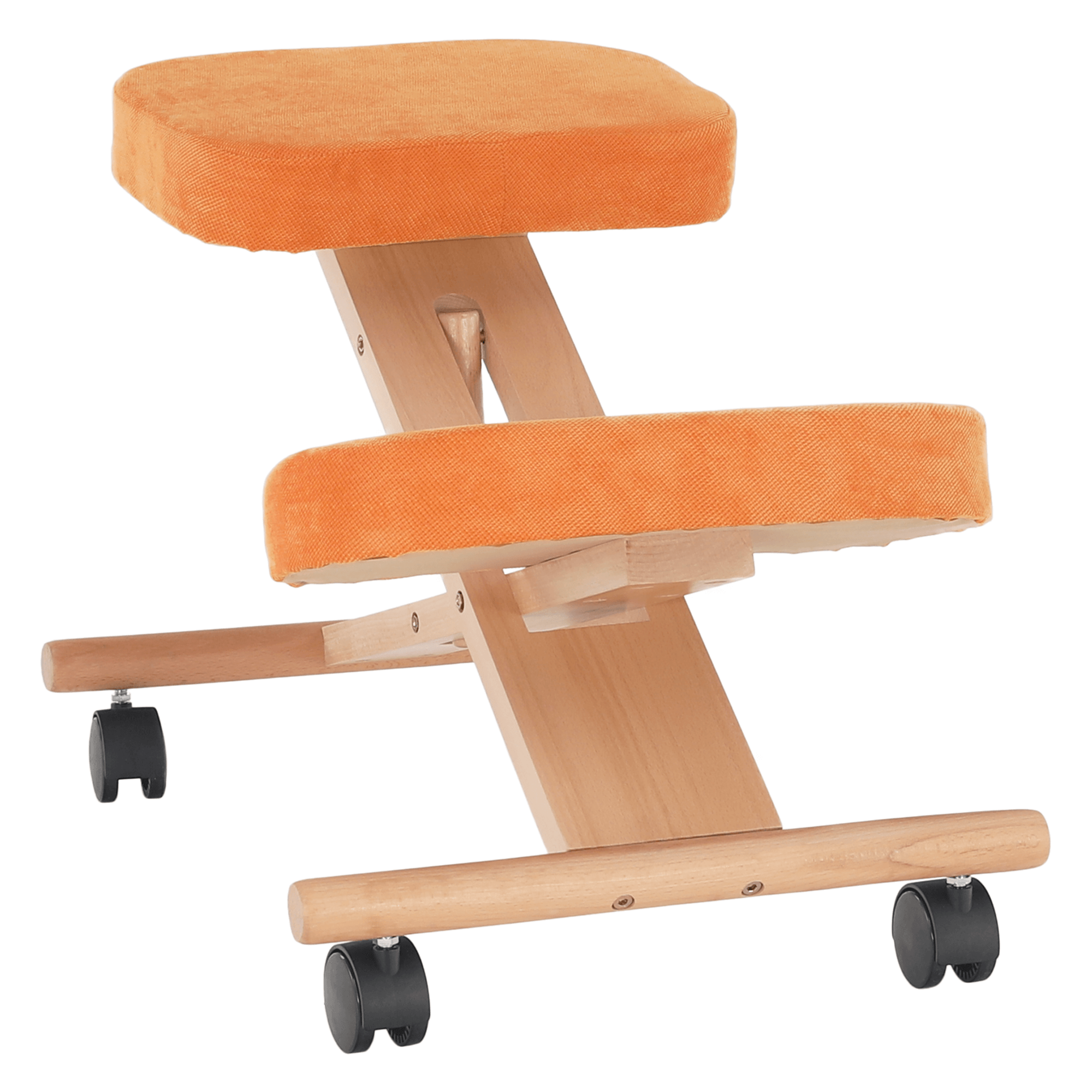 Ergonomická klekačka