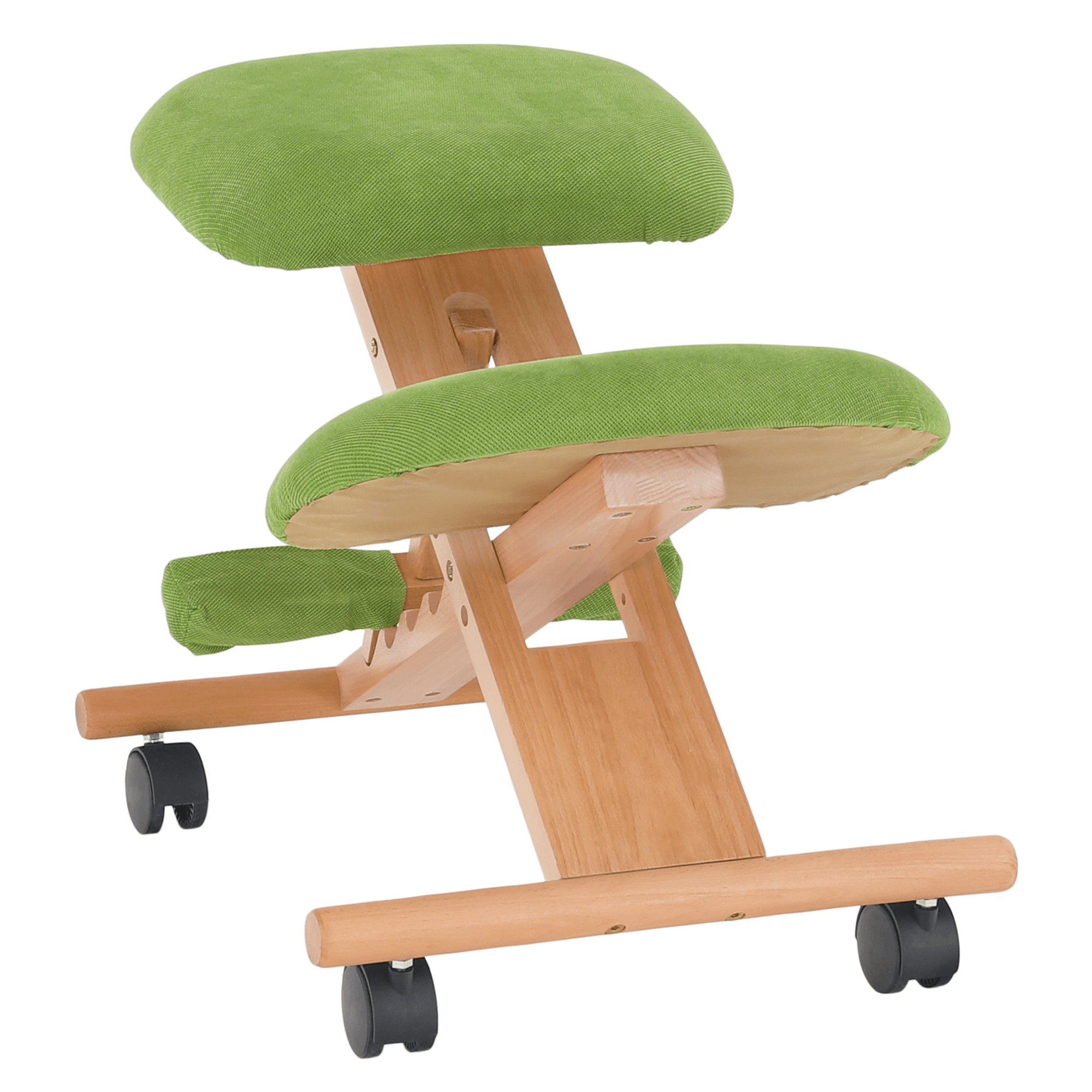 Ergonomická klekačka