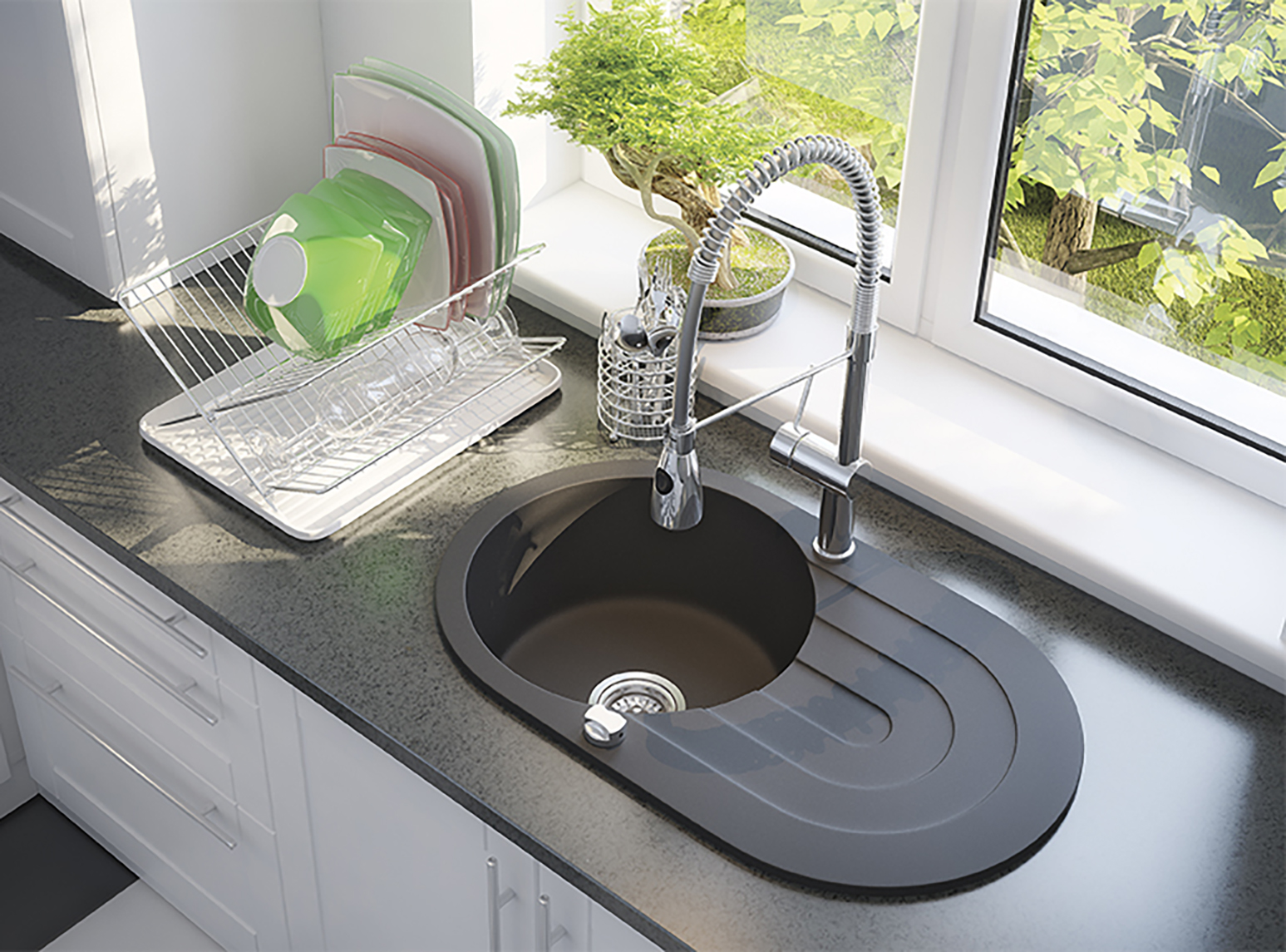 granit - SBD_781T