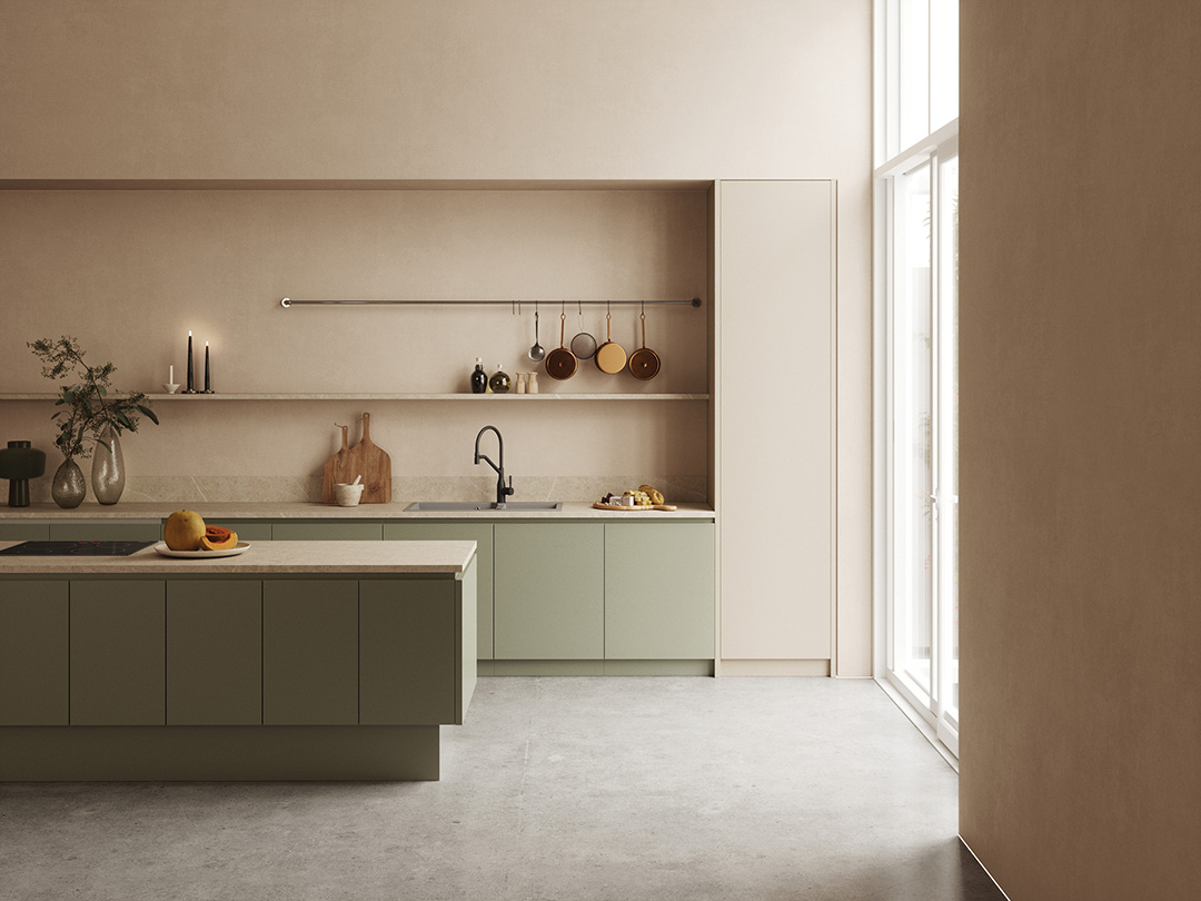 granit - SPM_5208
