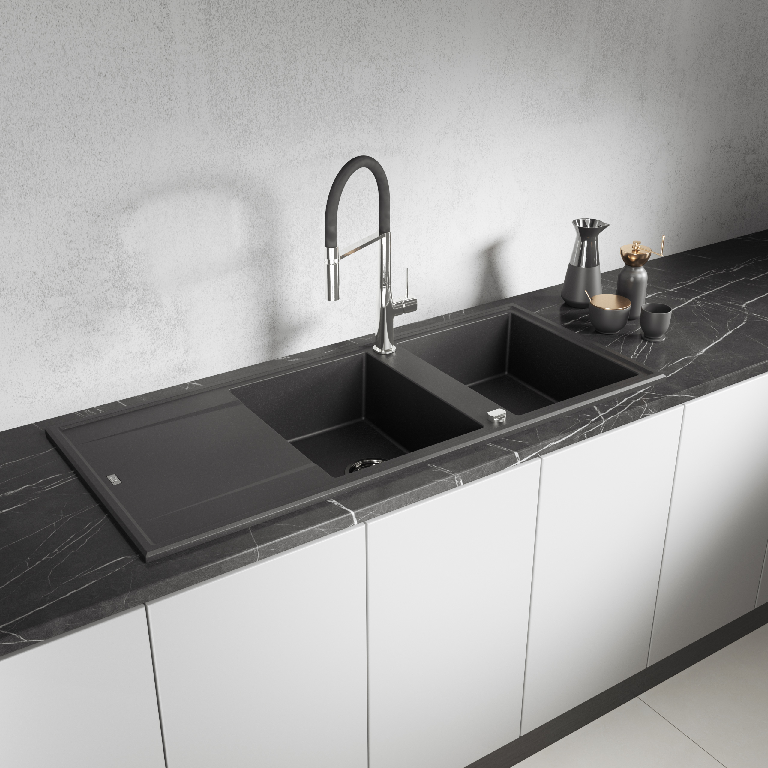 granit - SBE_721T