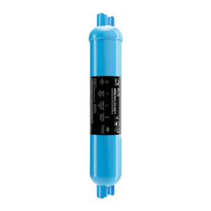 Laveo Vložka vodního filtru mineralizační - FBA_004M