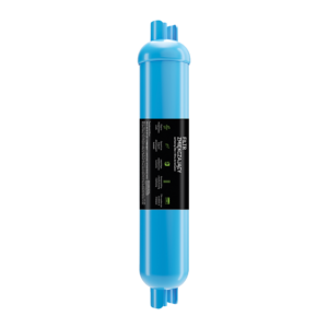 Laveo Vložka vodního filtru změkčující - FBA_003M