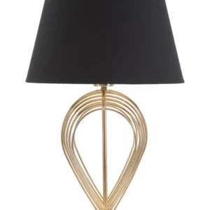 Mauro Ferretti Stolní lampa Maxt 53