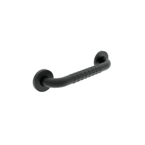 Nimco Nerezové madlo rovné 300 mm - BMC 9030-90