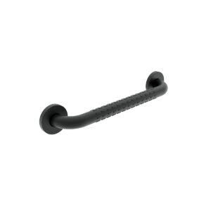 Nimco Nerezové madlo rovné 400 mm - BMC 9040-90