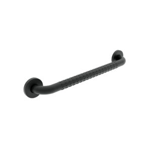 Nimco Nerezové madlo rovné 500 mm - BMC 9050-90