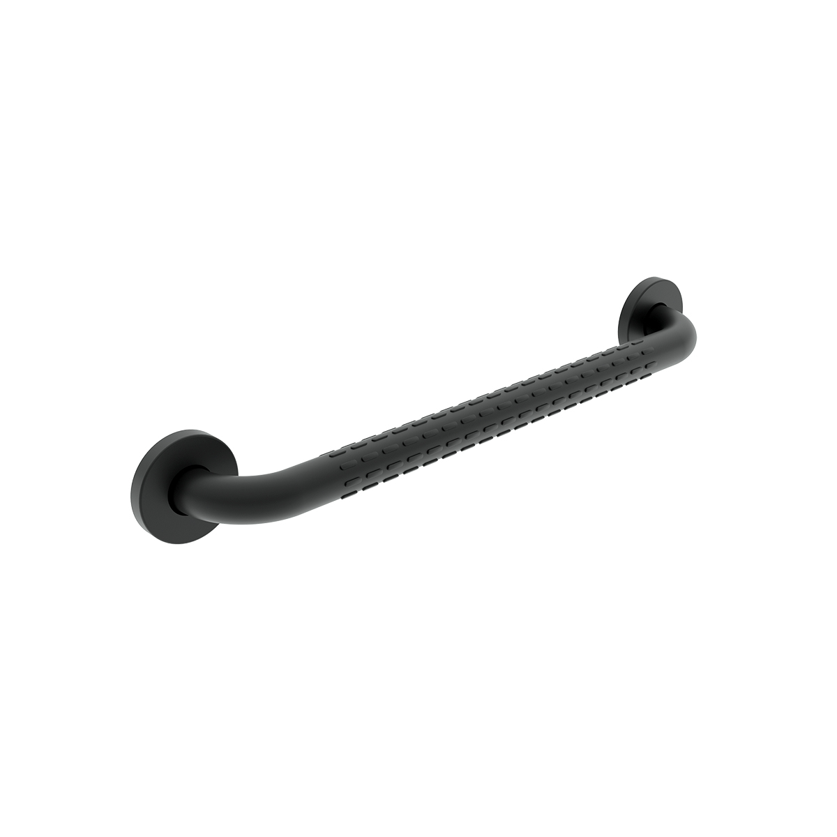 Nimco Nerezové madlo rovné 500 mm - BMC 9050-90