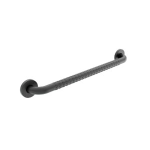 Nimco Nerezové madlo rovné 600 mm - BMC 9060-90