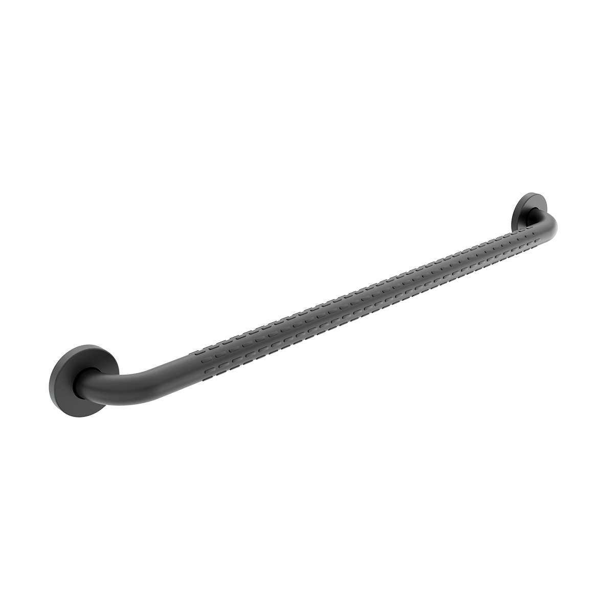 Nimco Nerezové madlo rovné 800 mm - BMC 9080-90