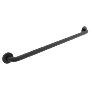 Nimco Nerezové madlo rovné 900 mm - BMC 9090-90