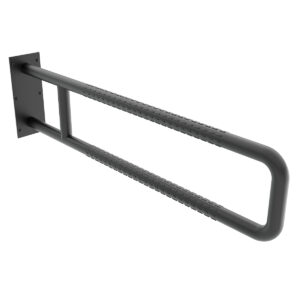 Nimco Pevné podpěrné madlo 900 mm - BMUC 9090-90