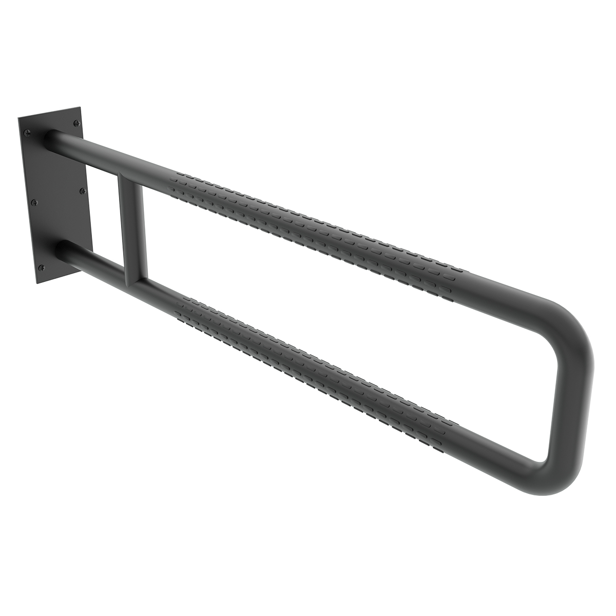 Nimco Pevné podpěrné madlo 900 mm - BMUC 9090-90