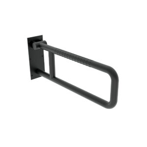 Nimco Sklopné podpěrné madlo 600 mm - BMSC 9060-90