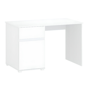PC stůl 1D1S / 120