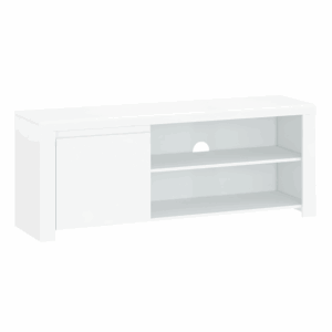 TV stolek 1D / 160