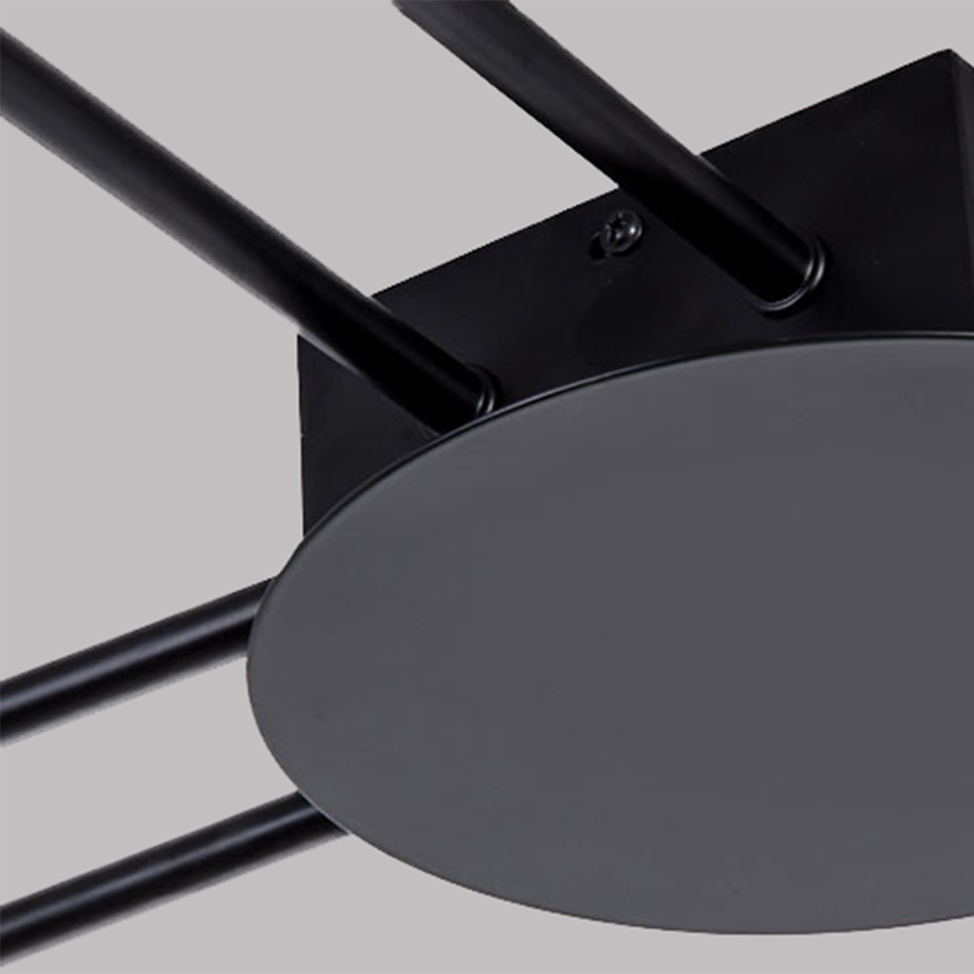 TooLight Stropní svítidlo Elegant Six LED - Obrázek 2