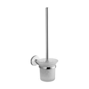Bemeta Design ALFA: WC štětka