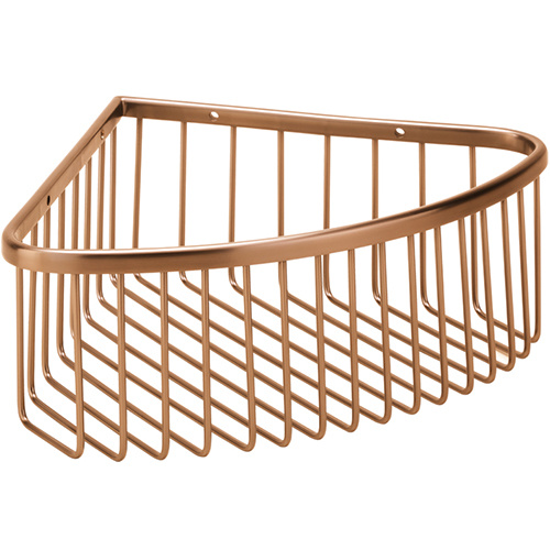 Bemeta Design AMBER: Polička
